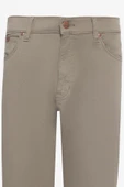 Texas Slim Non Denim Pantolon Dusty Olive Dusty Olive 36 32 thumbnail 5