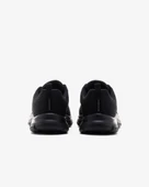 Skechers TRACK  -  NEW STAPLE Siyah Siyah 36,5 - 9