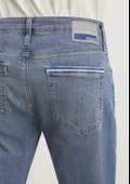 MARCUS Lt Premium Blue Mavi Mavi 35 32 - 6
