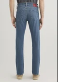 JAKE Shaded Mavi Premium Lacivert Lacivert 31 28 - 2