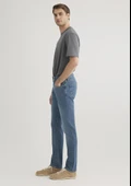 JAKE Shaded Mavi Premium Lacivert Lacivert 31 28 - 4