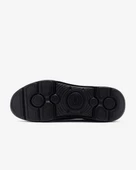 Skechers GO WALK ARCH FİT 2.0 - HANDS FREE 2 Siyah Siyah 45 thumbnail 8