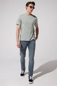 Luke Jean  Pantolon Random Wash Random Wash 32 28 - 6