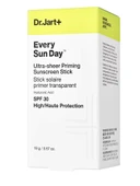 Dr. Jart Every Sun Day Ultra Şeffaf SPF 30 Güneş Koruyucu Stick 19 g thumbnail 2