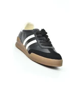 Lufian Lia Sneaker - 1