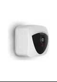 Ariston Andris Lüx 30 30 L Tezgah Üstü Termosifon - 2