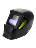 Kolormatik Maske Solo BX-5010 - 2