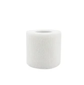 Coban Chosive Bandaj 5 cm * 4,5 mt (BEYAZ) ORTHOLAND - 1
