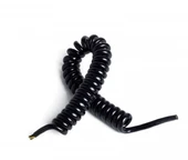 Zanon-Benza-Veta-Elia Zeytin Hasat Makinesi Yaylı Kablo - 1