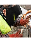 Kolormatik Maske Solo BX-5010 - 1