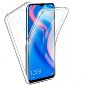 Xiaomi Redmi Note 8 Kılıf  Enjoy Kapak - 2