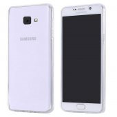 Galaxy J7 Prime Kılıf  Enjoy Kapak - 2