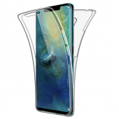 Huawei Mate 20 Pro Kılıf  Enjoy Kapak - 2