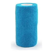 Coban Chosive Bandaj 5cm X 4,5m - 1