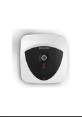 Ariston Andris Lüx 30 30 L Tezgah Üstü Termosifon - 1