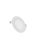 Ct 5145 4000K Ilık Beyaz 3inç 6W Panel LED Spot Armatür - 1