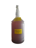 Bitkisel Çok Amaçlı Temizleyici 1 lt - 3