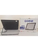 200 Watt LED Projektör Beyaz Işık YL70-1200 - 1