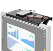 Tv Monitör Üstü Stand thumbnail 2