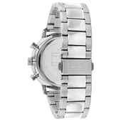 Tommy Hilfiger TH1710569 Erkek Kol Saati thumbnail 3