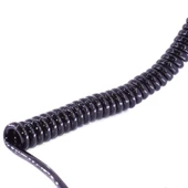 Zanon-Benza-Veta-Elia Zeytin Hasat Makinesi Yaylı Kablo - 2