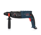 MELZO  GERMANY 2.28 HİLTİ DELİCİ KIRICI thumbnail 2