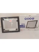 200 Watt LED Projektör Beyaz Işık YL70-1200 - 2