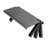 Tv Monitör Üstü Stand thumbnail 1