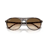 Ray-Ban RB2215 143151 56 Unisex Güneş Gözlüğü thumbnail 3
