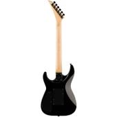 Jackson JS32 DKAP TR BLK BRST Elektro Gitar - 2