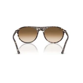 Ray-Ban RB2215 143151 56 Unisex Güneş Gözlüğü thumbnail 5