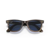 Ray-Ban RB2140CO 921580 50 Unisex Güneş Gözlüğü thumbnail 3