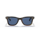 Ray-Ban RB2140CO 921580 50 Unisex Güneş Gözlüğü thumbnail 2