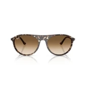 Ray-Ban RB2215 143151 56 Unisex Güneş Gözlüğü thumbnail 2