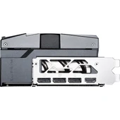 MSI RTX5090 32GB SUPRIM SOC GDDR7 512BİT HDMI DP PCIe 5.0 thumbnail 7