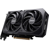 MSI RTX5060 8GB SHADOW 2X OC 128BİT GDDR7 HDMI DP PCIe 5.0 thumbnail 5