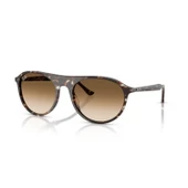 Ray-Ban RB2215 143151 56 Unisex Güneş Gözlüğü thumbnail 1