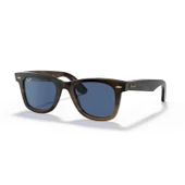 Ray-Ban RB2140CO 921580 50 Unisex Güneş Gözlüğü thumbnail 1