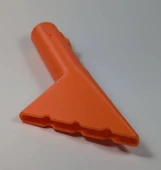 Byr Merdivenler / aralık başlığı için Dyson ataşmanı (Sadece Plastik Aparattır!!!) 3D - 4