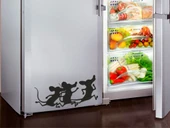 Byr Peynir kovalaması (Sadece Plastik Aparattır!!!) 3D - 1