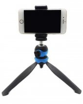 MT20 Tripod - 1