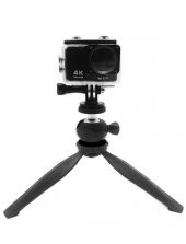 MT20 Tripod - 2