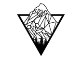 Byr Mont Blanc (Sadece Plastik Aparattır!!!) 3D - 3