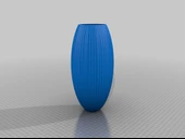 Byr Duvara monte kolye lambası (Sadece Plastik Aparattır!!!) 3D - 4