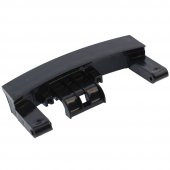 Vestel CMI8812-CMI9812-CMI9812G Çamaşır Makinesi Kapak Mandalı - 2