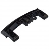 Vestel CMI8812-CMI9812-CMI9812G Çamaşır Makinesi Kapak Mandalı - 3