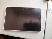 Byr iPad mini bal tarak çantası (Sadece Plastik Aparattır!!!) 3D - 2