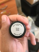 Byr DIY gömlek я97 Belarus özgürlüğü için% (Sadece Plastik Aparattır!!!) 3D - 4