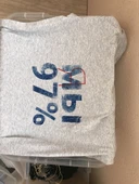 Byr DIY gömlek я97 Belarus özgürlüğü için% (Sadece Plastik Aparattır!!!) 3D - 1