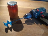 Byr Bal (Sadece Plastik Aparattır!!!) 3D - 2